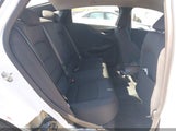 Chevrolet Malibu Fwd 1Fl 1G1ZC5ST6SF117531 photo