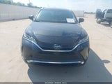 Toyota Venza Limited JTEAAAAH4MJ072830 снимка