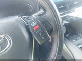 Toyota Venza Limited JTEAAAAH4MJ072830 снимка