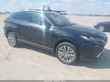 Toyota Venza Limited JTEAAAAH4MJ072830 снимка