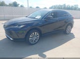 Toyota Venza Limited JTEAAAAH4MJ072830 снимка