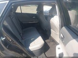 Toyota Venza Limited JTEAAAAH4MJ072830 снимка