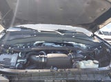 Ford Explorer St 1FM5K8GC7LGA58239 снимка