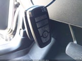 Ford Explorer St 1FM5K8GC7LGA58239 снимка