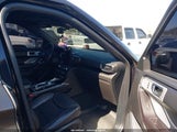Ford Explorer St 1FM5K8GC7LGA58239 снимка