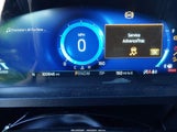 Ford Explorer St 1FM5K8GC7LGA58239 снимка