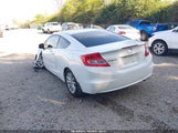 Honda Civic Ex 2HGFG3B8XCH550642 снимка