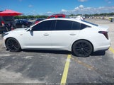 Cadillac Ct5-V V-Series 1G6DR5RW1P0121886 fotografie