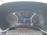 Chevrolet Equinox Fwd Lt 1.5L Turbo 2GNAXKEV3L6117395 снимка