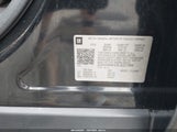 Chevrolet Equinox Fwd Lt 1.5L Turbo 2GNAXKEV3L6117395 photo