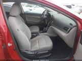 Hyundai Elantra Se 5NPD74LF9HH151695 снимка