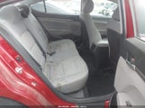 Hyundai Elantra Se 5NPD74LF9HH151695 снимка