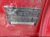 Hyundai Elantra Se 5NPD74LF9HH151695 снимка