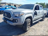 Toyota Tacoma Trd Sport 3TMCZ5AN8KM220853 fotografie