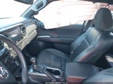 Toyota Tacoma Trd Sport 3TMCZ5AN8KM220853 снимка