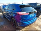 Ford Edge St-Line 2FMPK4J91PBA12434 снимка