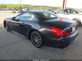 Mercedes-Benz Sl 550 W1KJK7DA4LF061126 снимка