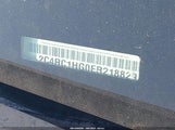 Chrysler Town & Country S 2C4RC1HG0ER218829 снимка