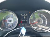 Chrysler Town & Country S 2C4RC1HG0ER218829 снимка