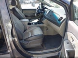 Kia Sedona Lx KNDMB5C14H6280849 снимка