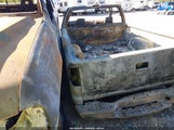 Chevrolet S-10 Ls 1GCDT14W3YK137589 снимка