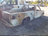 Chevrolet S-10 Ls 1GCDT14W3YK137589 снимка