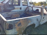 Chevrolet S-10 Ls 1GCDT14W3YK137589 снимка