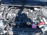 Toyota Corolla Hybrid Xle JTDBCMFE3RJ028215 photo