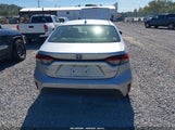 Toyota Corolla Hybrid Xle JTDBCMFE3RJ028215 photo