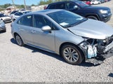 Toyota Corolla Hybrid Xle JTDBCMFE3RJ028215 fotografie