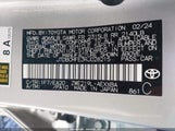 Toyota Corolla Hybrid Xle JTDBCMFE3RJ028215 fotografie