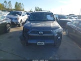 Toyota 4Runner Sr5 JTEBU5JR9J5579495 снимка