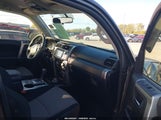 Toyota 4Runner Sr5 JTEBU5JR9J5579495 снимка