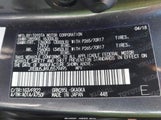 Toyota 4Runner Sr5 JTEBU5JR9J5579495 снимка