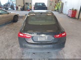 Chevrolet Malibu 1Lt 1G1ZE5ST3HF123614 снимка