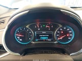 Chevrolet Malibu 1Lt 1G1ZE5ST3HF123614 снимка