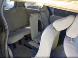 Toyota Sienna Le V6 8 Passenger 5TDKK3DC5DS336335 fotografie