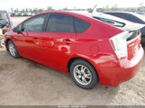 Toyota Prius Ii JTDKN3DU8A0079573 снимка