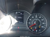 Kia Forte Lx 3KPFK4A78JE258296 снимка
