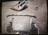 GMC Acadia Slt-1 1GKKNULS0KZ103470 снимка