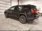 GMC Acadia Slt-1 1GKKNULS0KZ103470 снимка