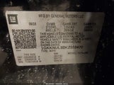 GMC Acadia Slt-1 1GKKNULS0KZ103470 снимка