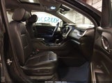 GMC Acadia Slt-1 1GKKNULS0KZ103470 снимка