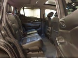 GMC Acadia Slt-1 1GKKNULS0KZ103470 снимка