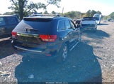 Jeep Grand Cherokee Limited 1C4RJFBT6CC310624 fotografie