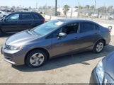 Honda Civic Lx 19XFB2F52EE270834 снимка