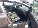 Honda Civic Lx 19XFB2F52EE270834 fotografie