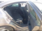 Honda Civic Lx 19XFB2F52EE270834 снимка