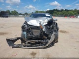 Kia Sportage Lx KNDPM3AC4L7825287 снимка
