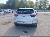 Kia Sportage Lx KNDPM3AC4L7825287 снимка